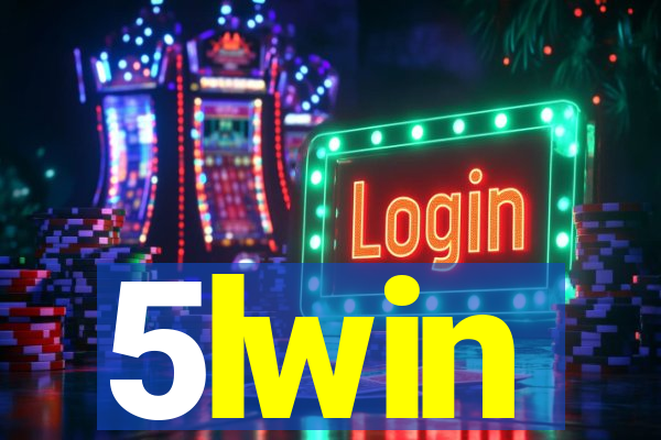 5lwin