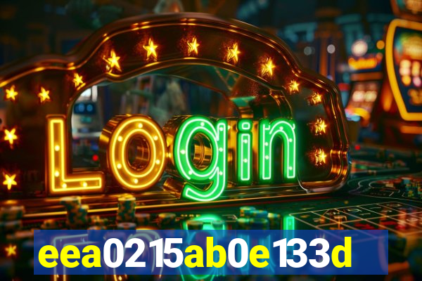 7u com