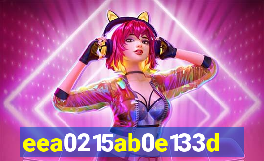7u com