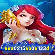 7u com