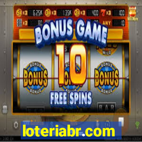 loteriabr.com