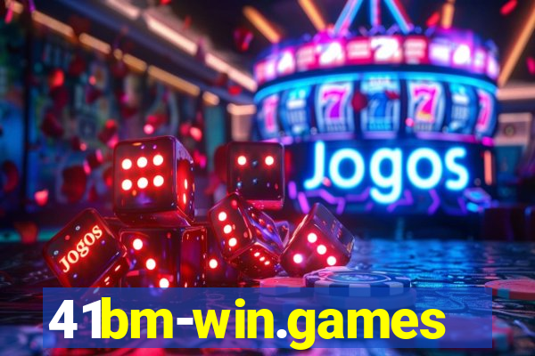 41bm-win.games