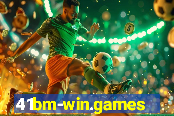 41bm-win.games
