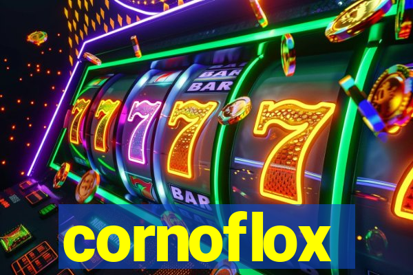 cornoflox