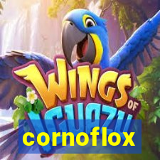 cornoflox