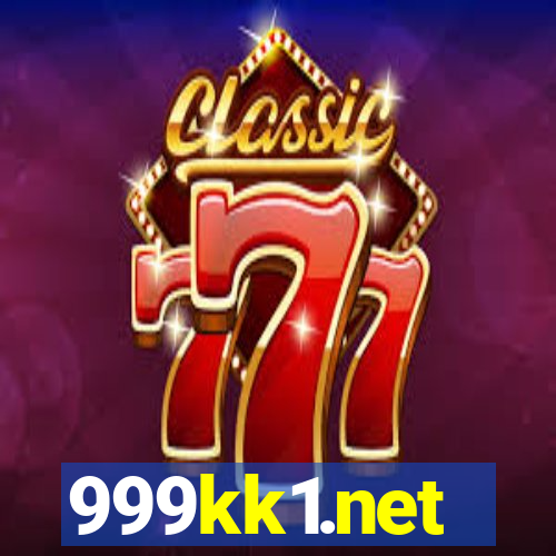 999kk1.net