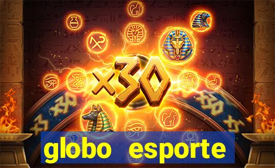 globo esporte absolutamente tudo sobre esporte enoticias pop