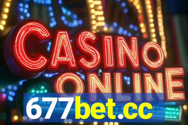 677bet.cc