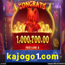 kajogo1.com