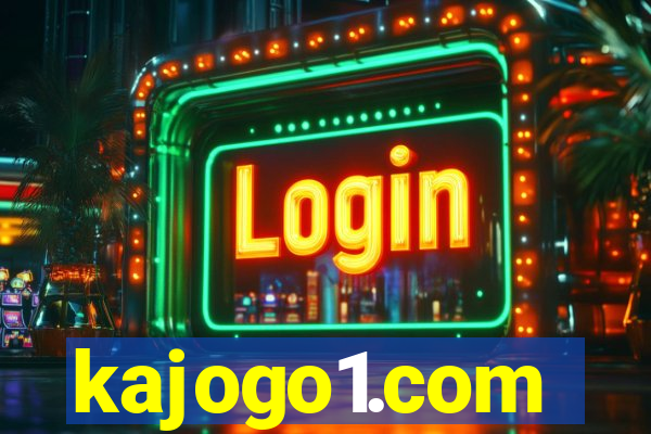 kajogo1.com