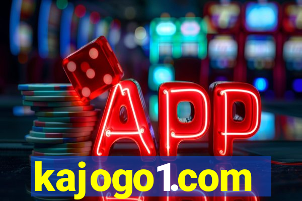 kajogo1.com