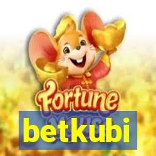 betkubi