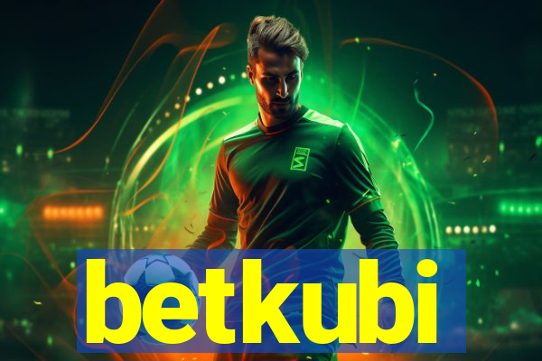 betkubi