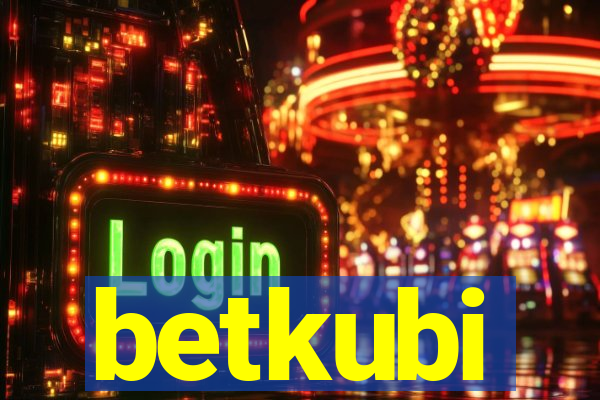 betkubi