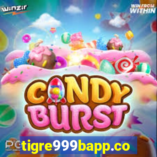 tigre999bapp.com