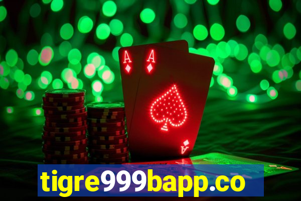 tigre999bapp.com