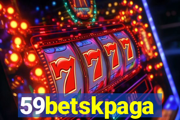 59betskpaga