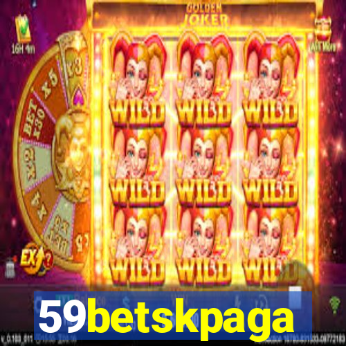 59betskpaga