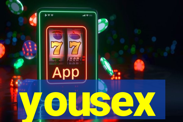 yousex
