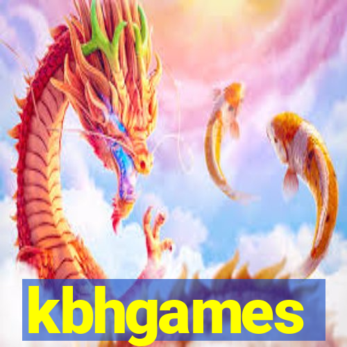 kbhgames