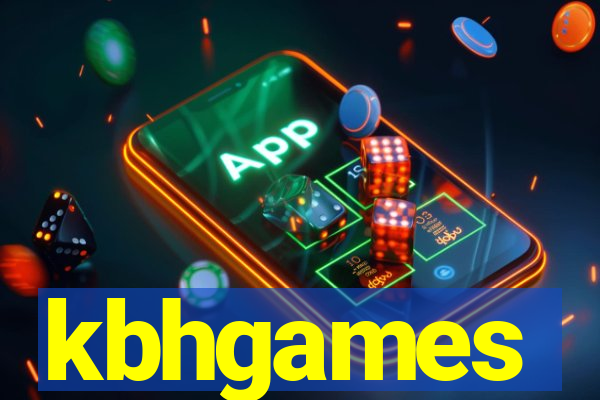 kbhgames