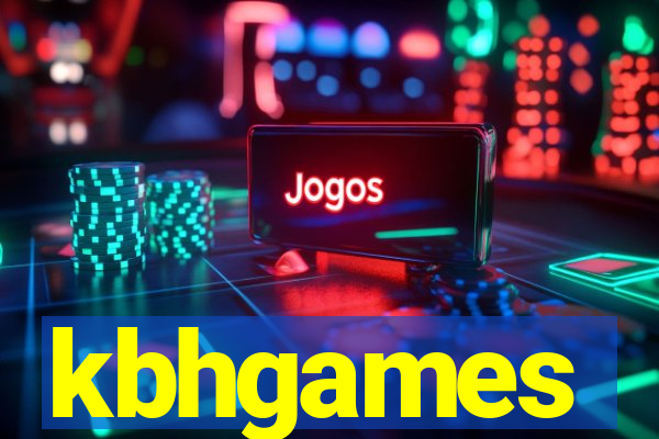 kbhgames