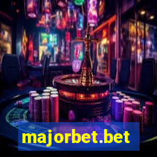 majorbet.bet