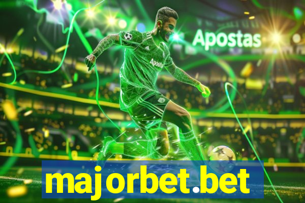 majorbet.bet