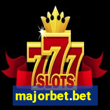 majorbet.bet