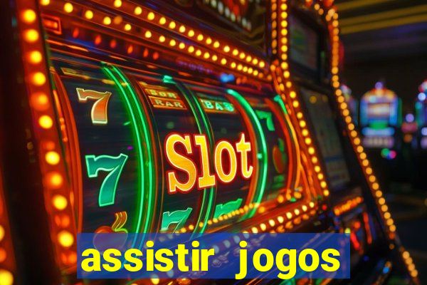 assistir jogos vorazes em chamas legendado online
