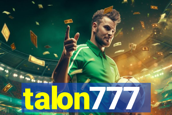 talon777