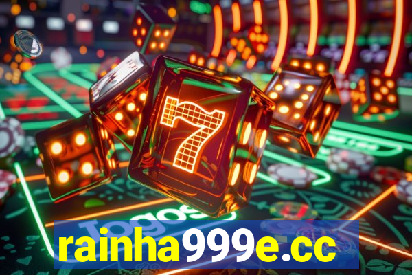 rainha999e.cc