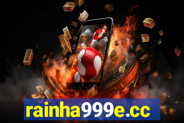 99999