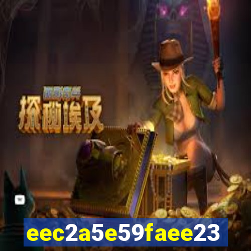 https://661bet.com/