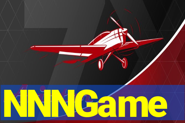 NNNGame