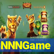 NNNGame