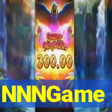 NNNGame