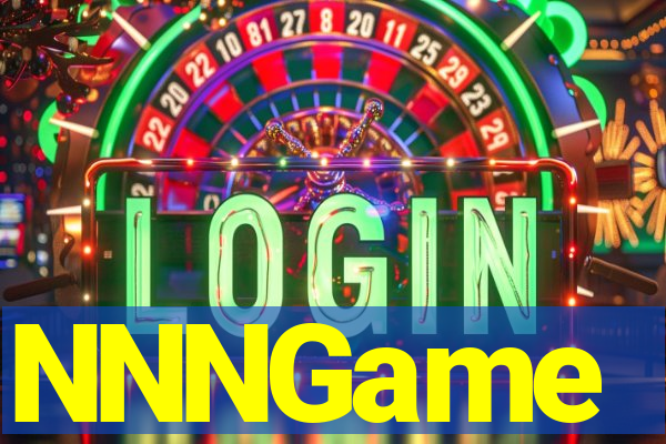 NNNGame