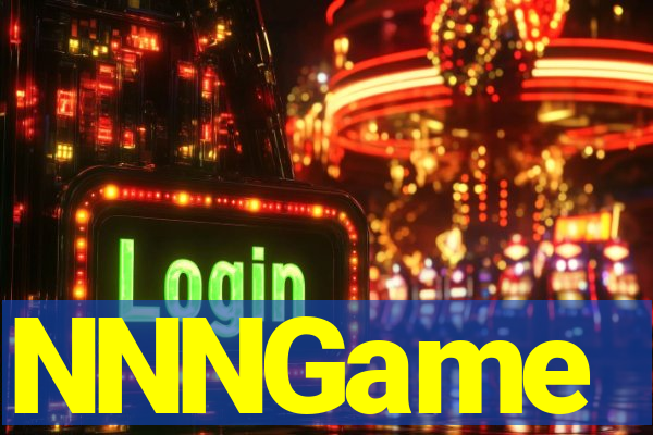 NNNGame