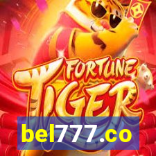 bel777.co