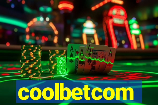 coolbetcom