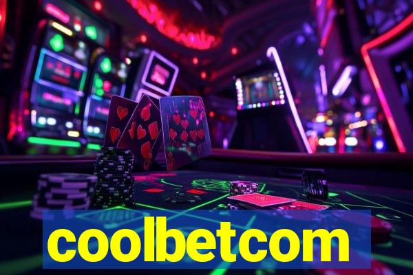 coolbetcom