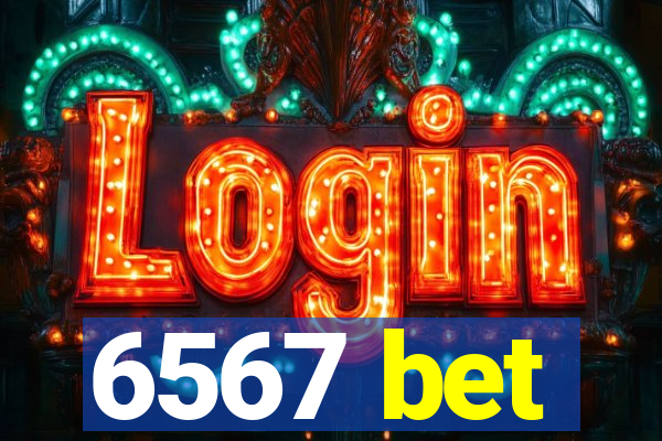6567 bet