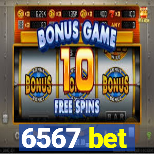 6567 bet