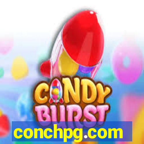 conchpg.com