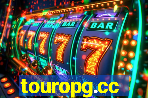 touropg.cc
