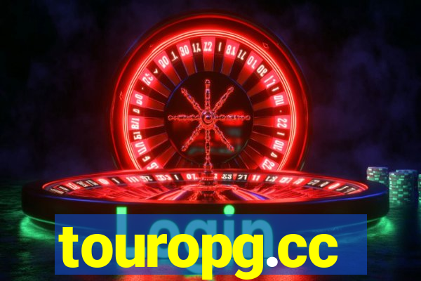 touropg.cc