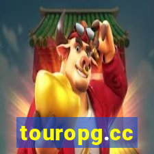 touropg.cc