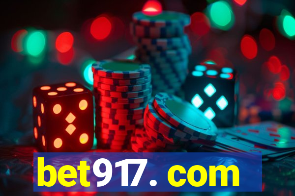 bet917. com