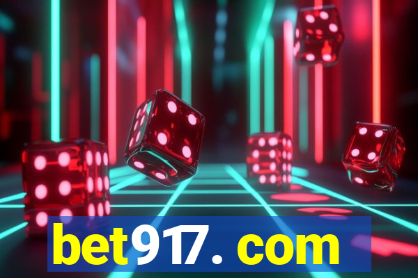 bet917. com